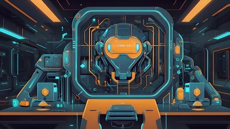 Free Udemy Course: Building Recommendation Engine with ML & RAG [100% Off]