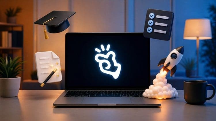 Create Udemy Courses Fast with Manus AI Unofficial