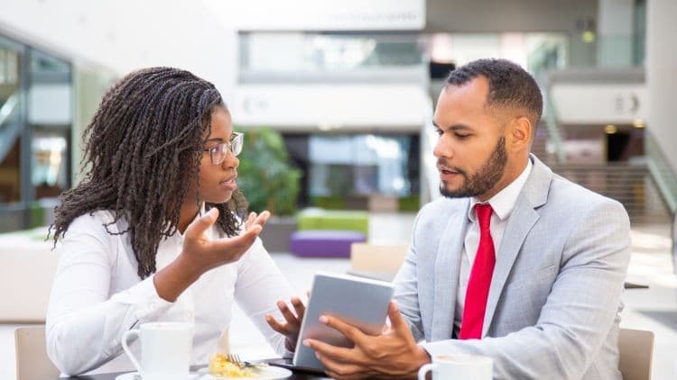 Public Speaking for Beginners - Free Udemy Course [100% Off]