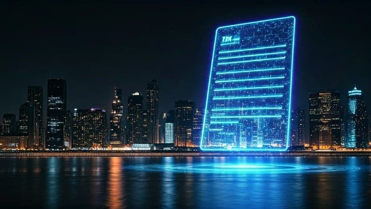 UAE Corporate Tax Law - Free Udemy Course [100% Off]