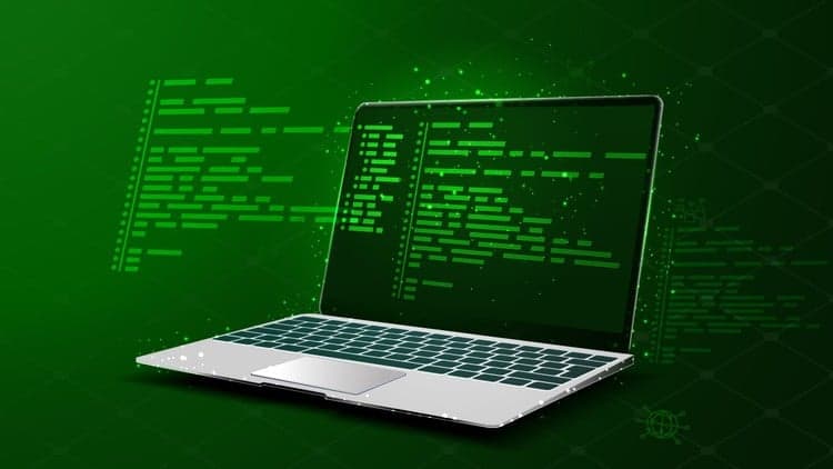 Ada Course: Free Udemy 100% Off Create Apps Course Best Seller