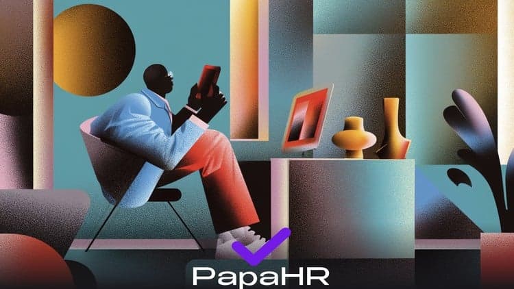 Hybrid Work Environments: Manage Remote & Hybrid Teams