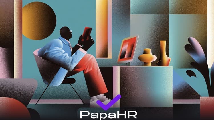 Hybrid Work Environments: Manage Remote & Hybrid Teams