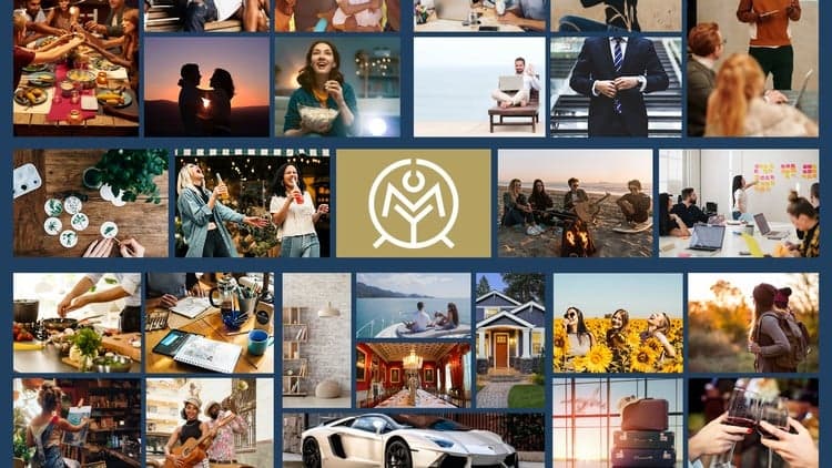 Life Reimagined - Free Udemy Course 100% Off [GROWTOGETHER]
