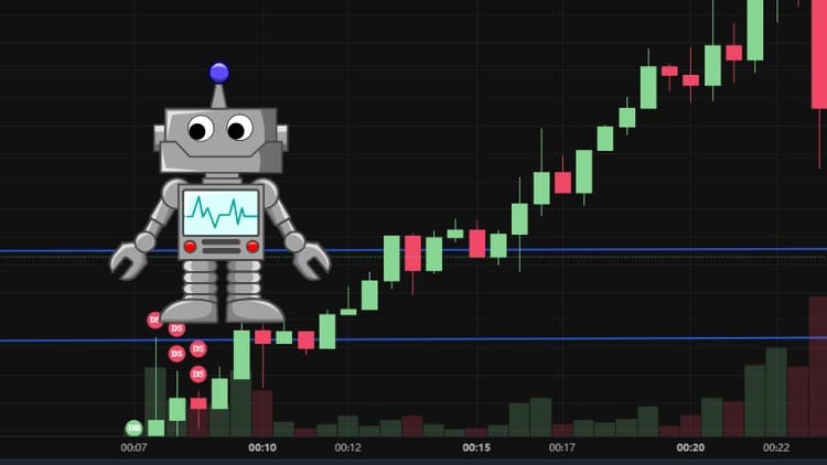 The Ultimate Guide On How To Trade Solana Meme Coin
