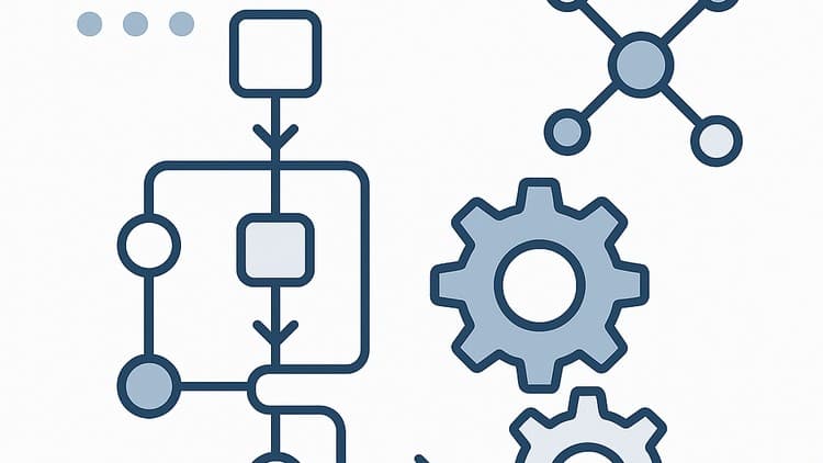 Automation Mastery - Free Udemy Course [100% Off Coupon]