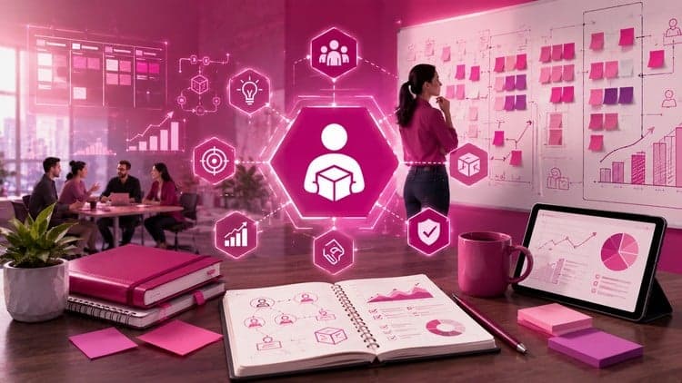 Professional Scrum Product Owner II (PSPO 2) Practice Test