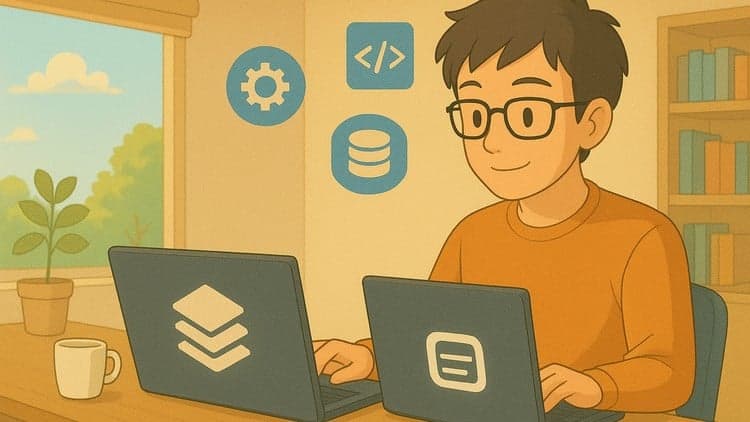 1500 Full Stack Developer Interview Questions - Free Udemy Course 100% Off