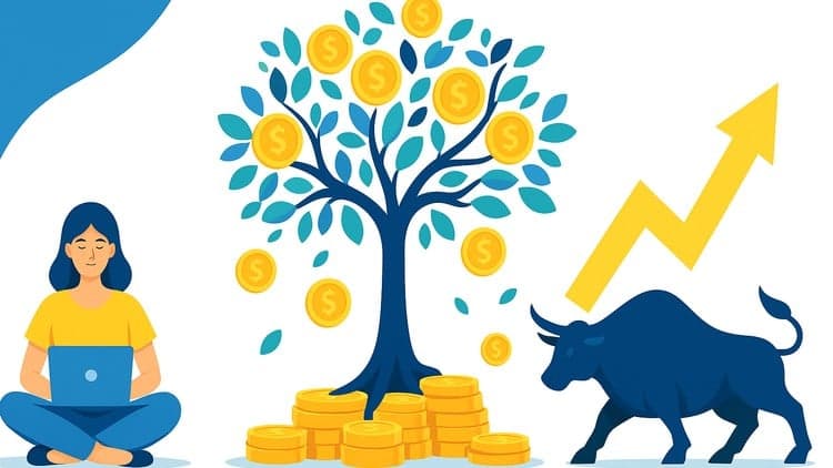 Smart Money: Master Personal Finance & Beginner Investing - Free Udemy Course 100% Off