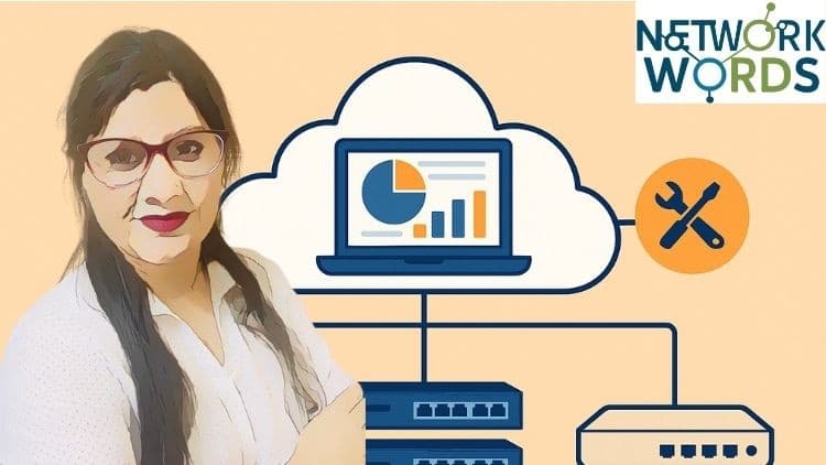 Basics of Aruba Central - Free Udemy Course [100% Off]
