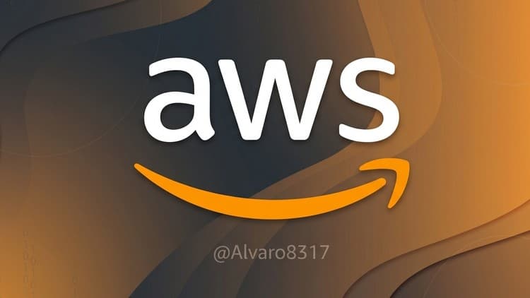 Desarrollo Serverless con AWS - Free Udemy Course 100% Off