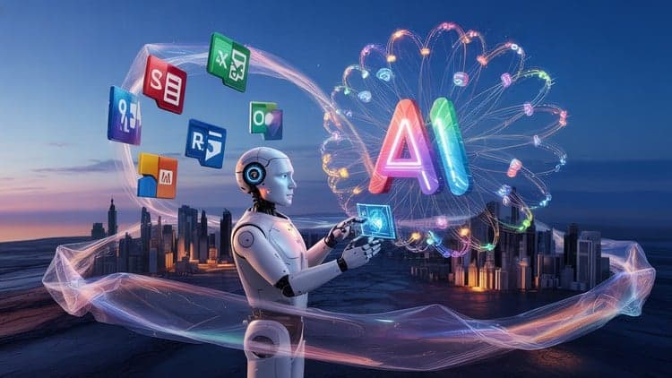 Claude 3 : L'IA d'Anthropic - Free Udemy Course 100% Off