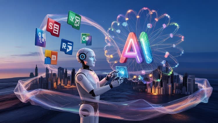 Claude 3 : L'IA d'Anthropic - Free Udemy Course 100% Off