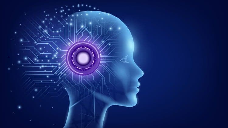 Generative AI Training: Security, Data, Ethics For Employees