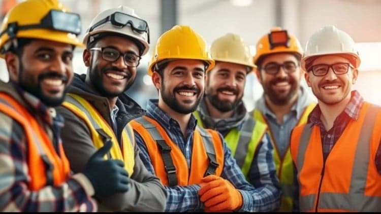 Certificate in Health & Safety Regulations: Beginner to Pro