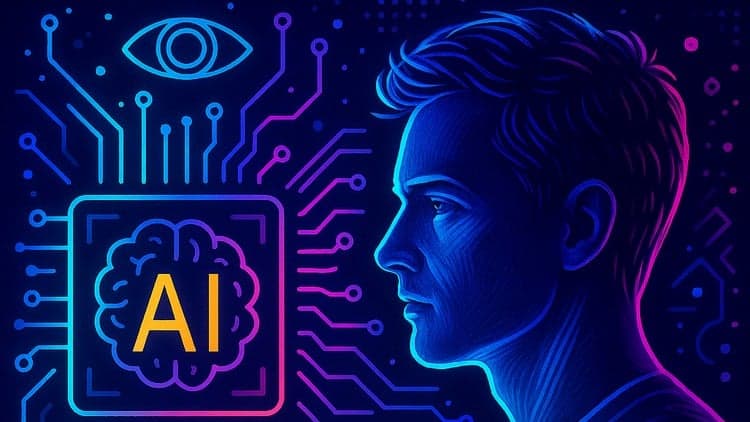 Artificial Intelligence and Generative AI: Volume 1