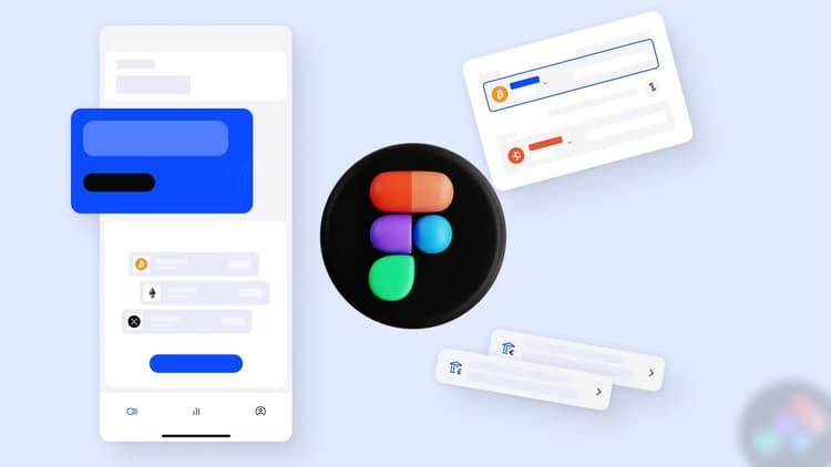 Introduction to Mobile UI UX Design - Free Udemy Course [100% Off]