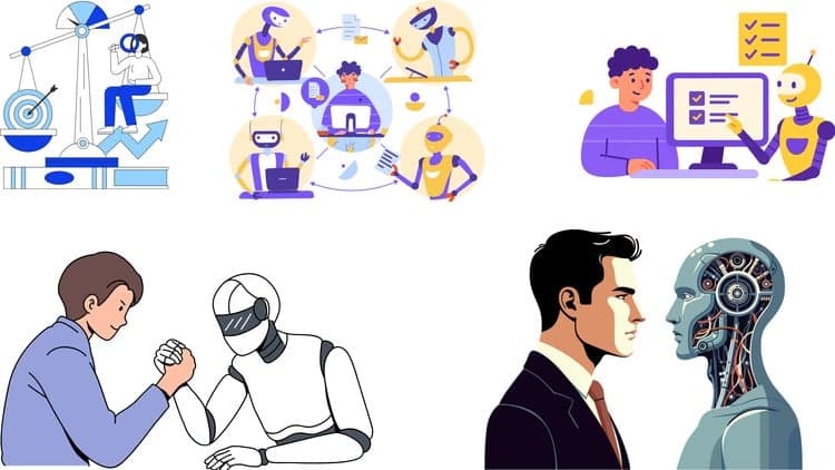 AI Ethics Mastery: Building Responsible AI [AI misc - 01]