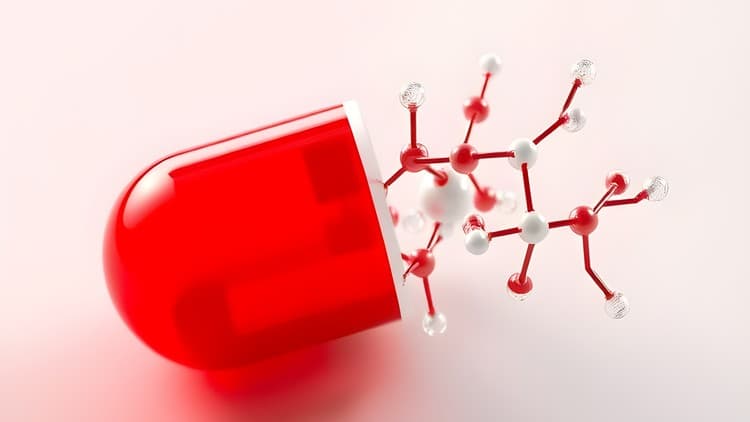Drug Development Free Udemy Course - 100% Off Coupon