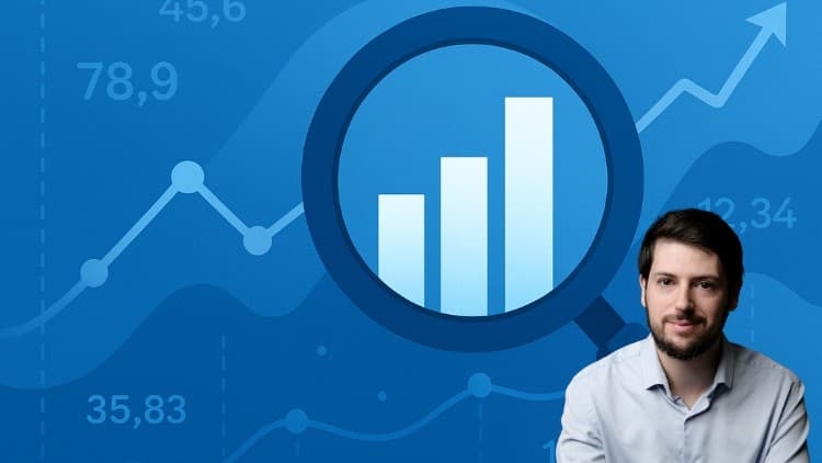 L'Audit SEO : Créez une stratégie de mots clés !