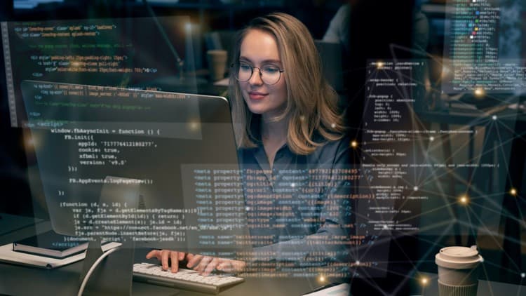 Linux Admin Interview Prep 2025:  Your Dream Job Starts Here