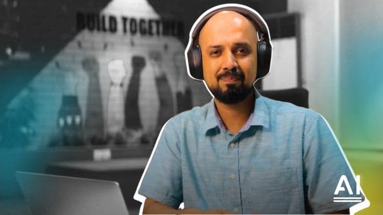 Create Profitable Course - Free Udemy Course [100% Off]