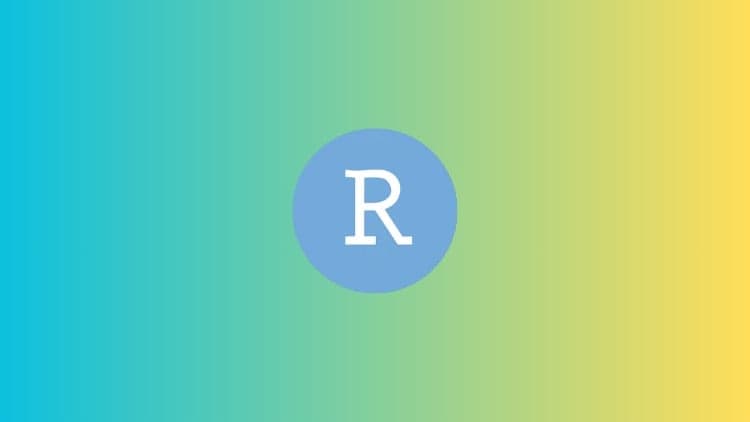 Curso R Programming: Manipulación Avanzada de datos