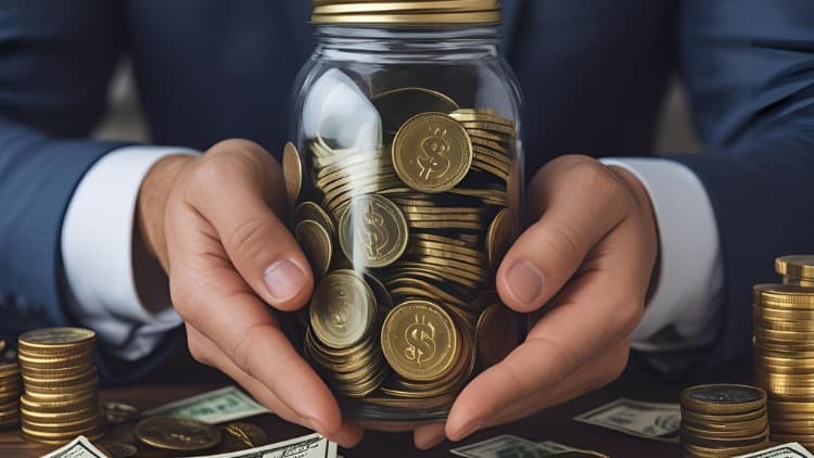 Mutual Funds Free Udemy Course 100% Off [Coupon: 9FA6A5...]