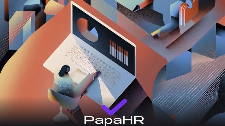 HR Budgeting Mastery: Plan, Forecast & Justify HR Costs