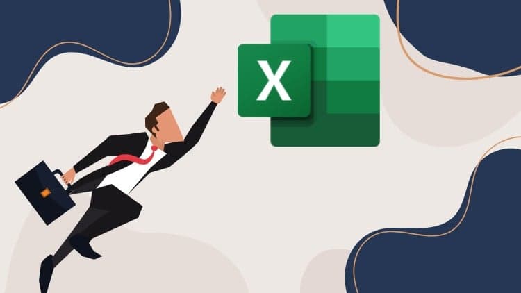 Excel para la Empresa - Free Udemy Course [100% Off]