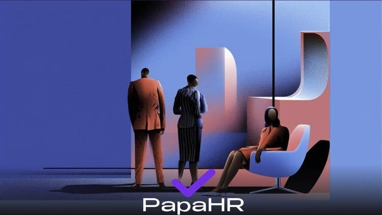 Agile & Project Management for HR: Strategy, Speed, Results