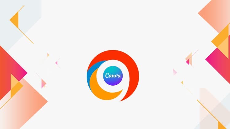 Canva Crash Course 2025 - Free Udemy Course [100% Off Coupon]
