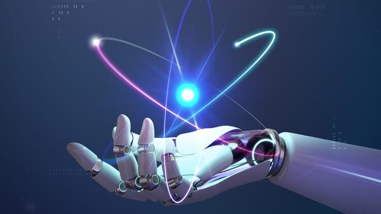 Mathematics and Statistics for AI - Free Udemy Course [100% Off]