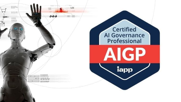 AIGP Practice Test 2025 - Free Udemy Course [100% Off]
