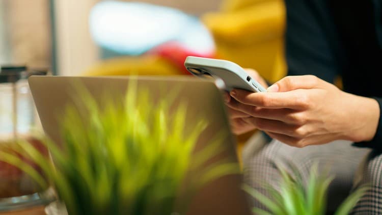 Digital-First Marketing Management Professional Certificate