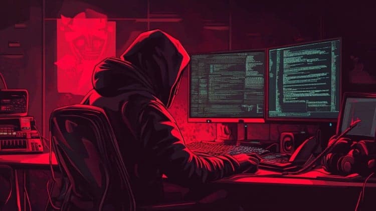 Advance Live Bug Bounty And Ethical Hacking - Free Udemy Course 100% Off