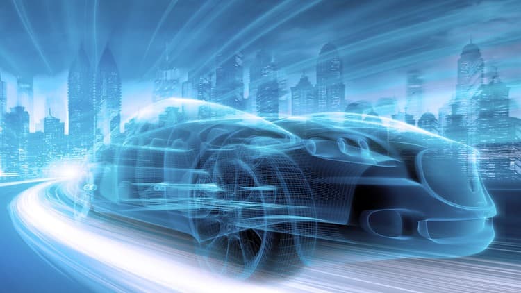 Siemens NX Free Udemy Course - 100% Off Coupon Code