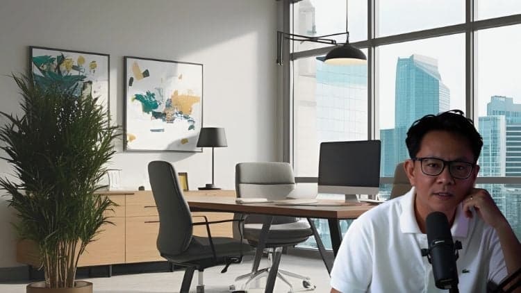 Ứng Dụng ChatGPT Trong Bán Hàng B2B - Free Udemy Course [100% Off]