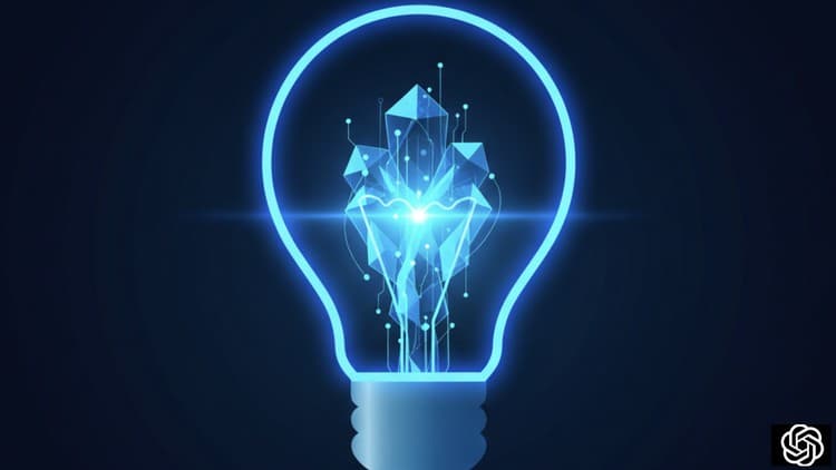 ChatGPT for Product Management & Innovation