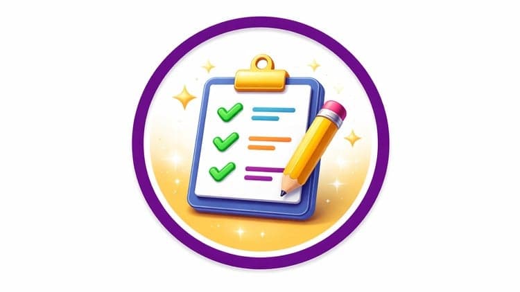 PMP Certification+PMP Exam Prep +Project Management 180 Qs