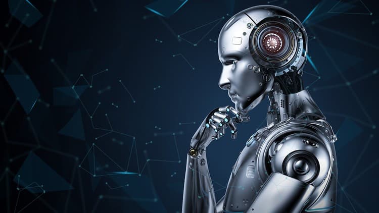 Master AI Tools 2025: ChatGPT, Gemini, Firefly, Midjourney