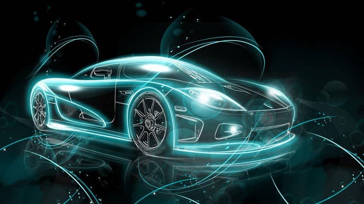 Catia Eğitimi - Free Udemy Course 100% Off [Limited Time]