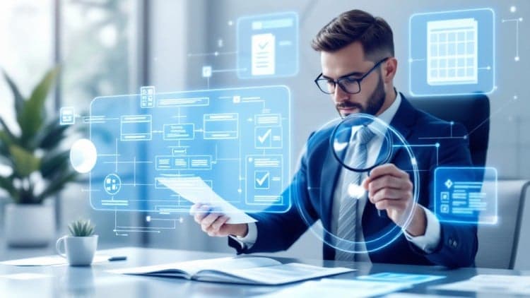 ISO 37301:2021 Compliance Management Systems