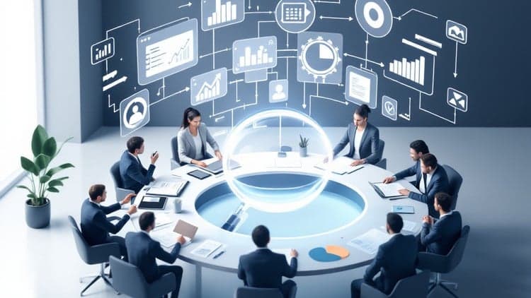 ISO 19011:2018 Auditing Management Systems Mastery