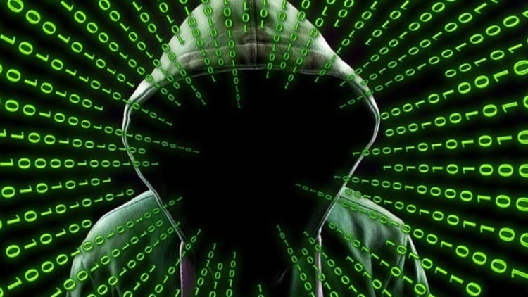 Cybersecurity Fundamentals - Free Udemy Course [100% Off]