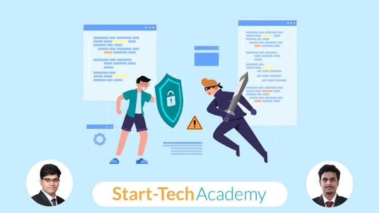 MITRE ATT&CK Threat Intelligence - Free Udemy Course 100% Off