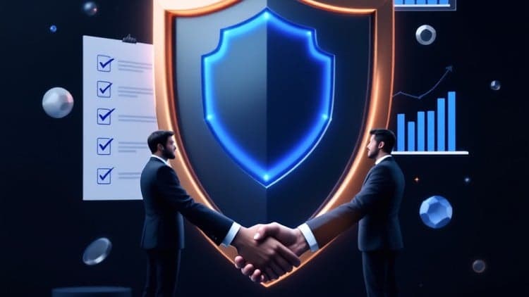 Mastering ISO 37001: Anti-Bribery Management System Essentia