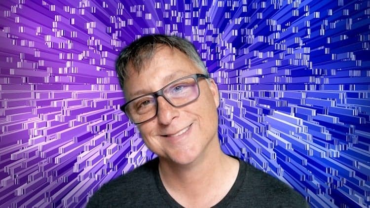 Generative AI for Developers - Free Udemy Course 100% Off