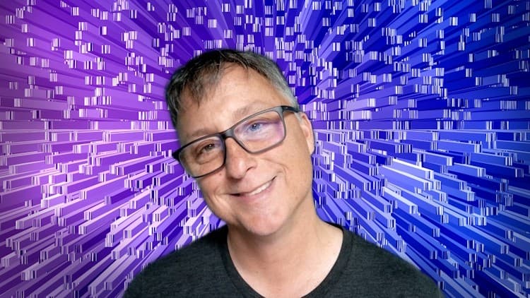 Generative AI for Developers - Free Udemy Course 100% Off