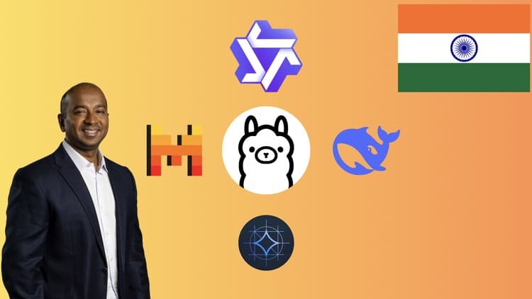Ollama Full-Stack AI Course - Free Udemy Course [100% Off]